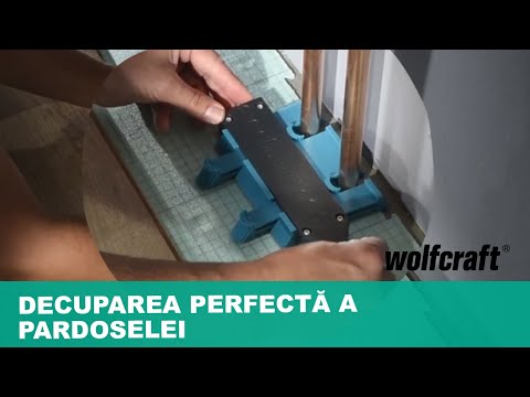 6949000_Contour-Gauge_PRO_MCP_ro_2016.mp4