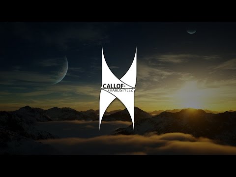 Cold Vision - Mists Of Time [Free Release]