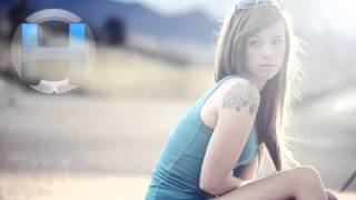 Rita Ora - I Will Never Let You Down (R3hab Remix)