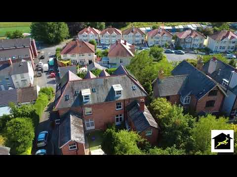 Property video thumbnail
