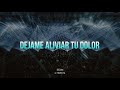 Martin Garrix, Third Party Feat. OAKS & Declan J Donovan - Carry You | (Sub Español)