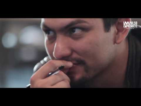 Resumen Semana #5 | Impulso Empréndete 5