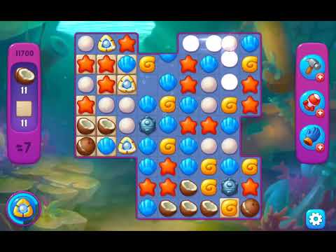 FISHDOM LEVEL # 11700 - SUPERADO 💯 (2023) FISHDOM Perú 🇵🇪 juegos eventos Minijuegos