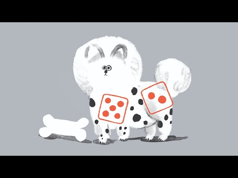 How to play SPOTS