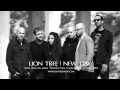 Lion Tree - New Day (Official audio)