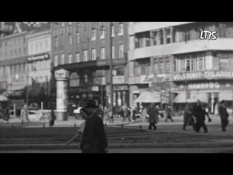 Swing from Berlin (23) Peter Igelhoff - Peter, Peter ! (Wo warst du heute Nacht? - 1941)