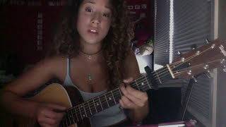 Rich White Girls - mansionz (Cover)