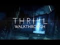 THRILL Walkthrough | Native Instruments