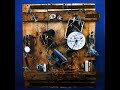 Time - Divlje Guske