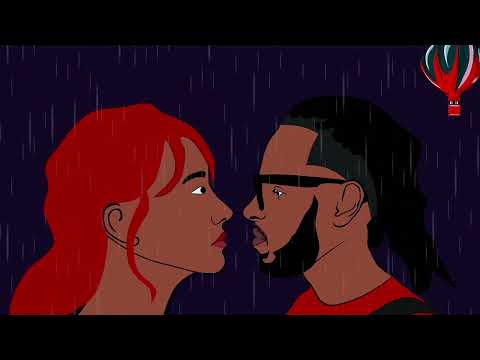 Ray Breyka - 3 Desejos (Lyrics on screen)