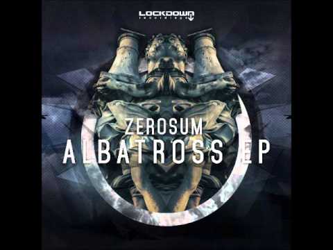 Zerosum - Albatross (Promo clip)