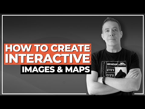 My 8 ESSENTIAL WordPress Plugins