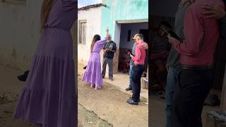Evangelho de #cristo #viralizar 🇧🇷❤️🙌🏼🙏#videoshorts
