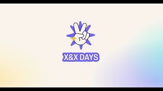 How commercetools Engineers Get Time to Innovate | X&X Days Explained by VP of Engineering