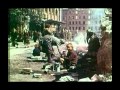 BERLIN - May 14, 1945 (HD) 