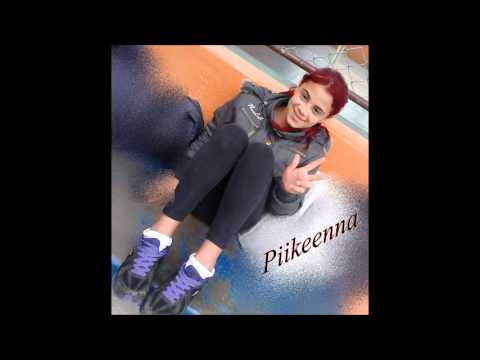 Jessica Ruiva terriveL