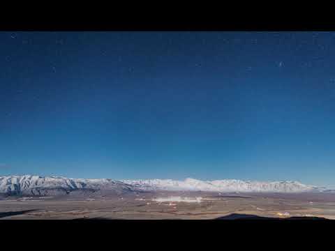 Seathasky - Connected