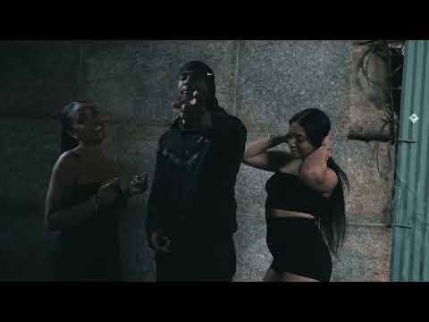 MozeGotTheJuice - Purge