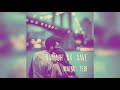 Nit Di Narazgi Whatsapp Video Status 30 Sec