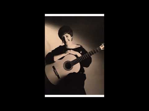 Mauro Giuliani Rondoletto Op4 Karen Matcham