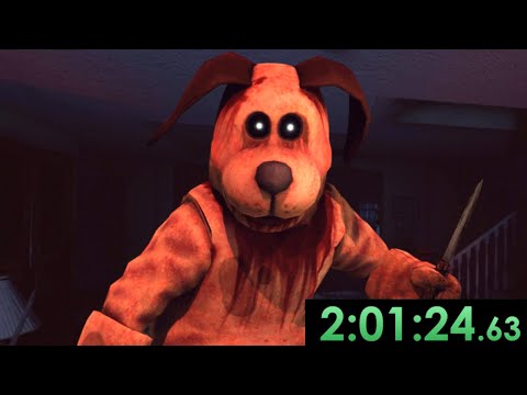 Video cover