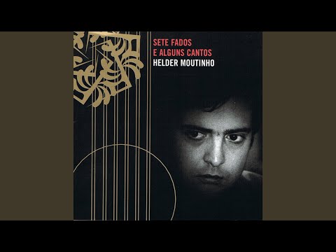 Silêncio (Deixem Ouvir as Guitarras)