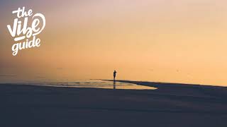 Boonz - Attention (Tropical House Mix) Charlie Puth Cover