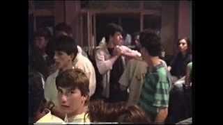 preview picture of video 'ΑΡΕΘΟΥΣΑ ΜΑΞ ΧΟΡΟΣ 1 ΑΥΓΟΥΣΤΟΥ 1992'