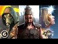 Biggest Xbox Games Coming In 2023 And Beyond