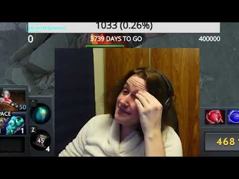 Why we should Ban Techies EVERY Game...