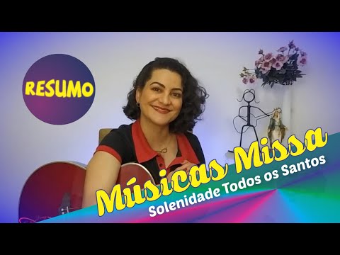 A Festa de Todos os Santos - Bruno Clemente / Marina Tavares