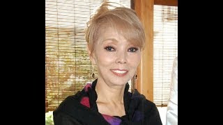 研ナオコ、志村さんとの“笑撃”コント放送に「全部あいつが悪い」
