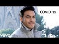 Carlos Rivera ft. Gian Marco - Empecemos a Vivir (Official Video) 2026 Estreno