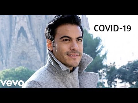 {Empecemos A Vivir} {Empecemos A Vivir} Best Songs