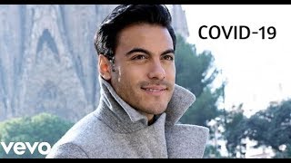 Empecemos a Vivir Lyrics English Translation