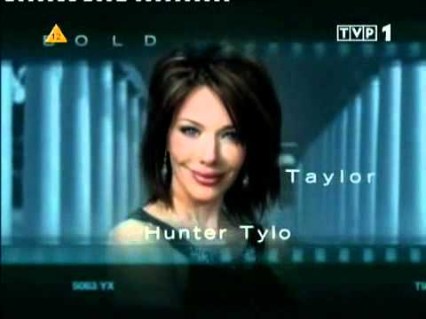 B&B Short opening May 2008 (Ep. 5302)