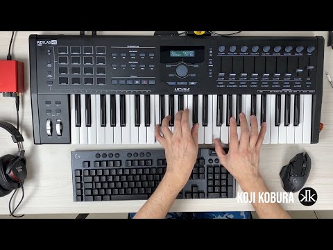 Best Coldplay Piano Riffs