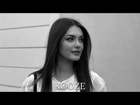 Top 3 Best Remix Songs 2025 (ROOZE REMIX)
