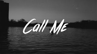 Cardiff Brothers - Call Me (Feat. CallMeKarizma) (Prod. John Cardiff)