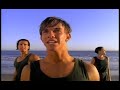 The Alan Parsons Project - Turn It Up (Subtitulado)