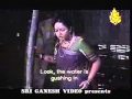 Watch Dweepa Trailor Online VideoSurf Video Search Flv