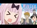Winter 2019 Anime You Should Watch