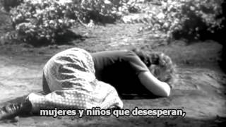 Yo soy otro Tu In Lak'ech, love is the key, you are your own master within you