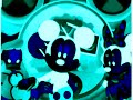 Phased Mickey Mouse Clubhouse Hot Dog Song