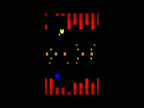 Video cover