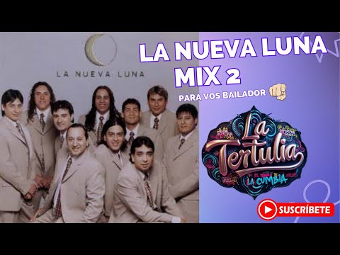 REMIX 2 LA NUEVA LUNA