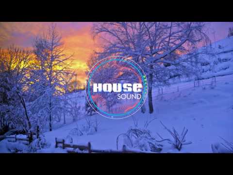 Sk Austen - My Soul (Original Mix)