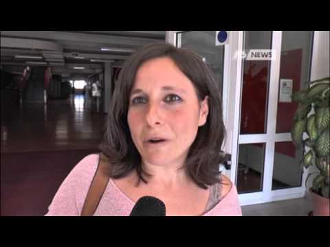 SCUOLA, VITA DA PRECARI