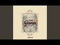 Blaq Diamond Qoma Ft Big Zulu Siya Ntuli Official Audio