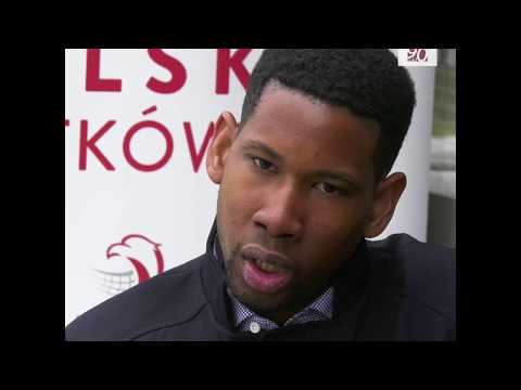 World Tour powraca do Warszawy!